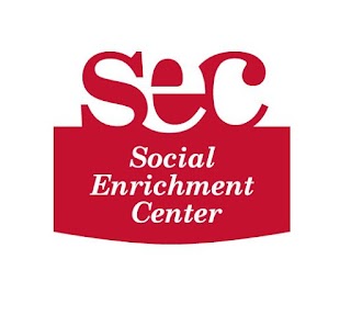 The Social Enrichment Center