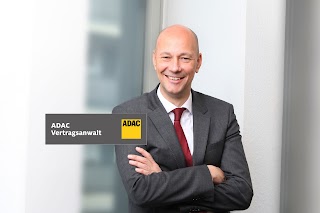 TOP ADAC Anwalt Oliver Doelfs ᐅ Rechtsanwalt und Fachanwalt für Verkehrsrecht