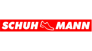 Schuh-Mann