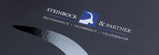 Rechtsanwälte Steinbock & Partner in Gotha