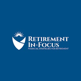 Retirement-In-Focus Wealth Management