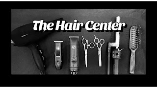 The Hair Center