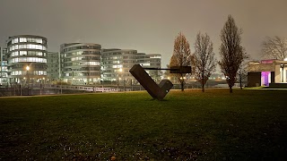 Gregor Ziegler - Fachanwalt für Arbeitsrecht in Duisburg