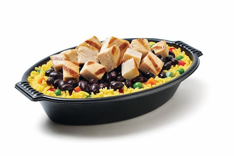 Photo of Pollo Tropical - 11875 Southwest 26th Street, Miami, FL 33175, USA