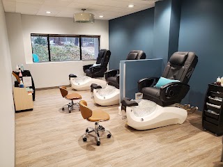 Raleigh Foot & Ankle Center