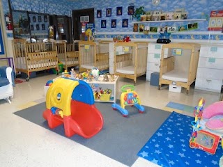 Kingsport KinderCare