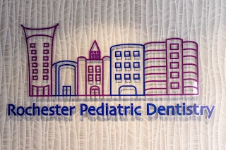 Rochester Pediatric Dentistry