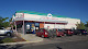 Photo of Westside Drive In - 1113 East Parkcenter Boulevard, Boise, ID 83706, USA