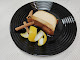 Foto de Guisos Cocina Mediterránea - Magisterio - Calle Magisterio, 1, Caravaca de la Cruz, Murcia, España