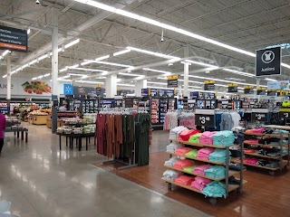 Walmart Supercenter