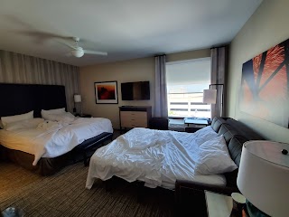 Homewood Suites by Hilton Louisville Downtown