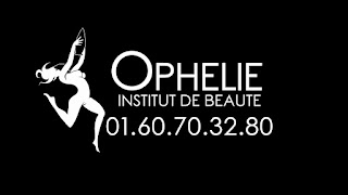 INSTITUT OPHÉLIE (Esthétique - Parfumerie)