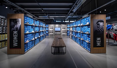 adidas Outlet Store Wertheim