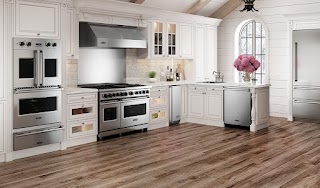 Coeur d’Alene Appliance Repair