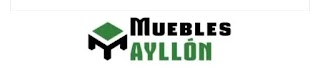 Muebles Ayllón