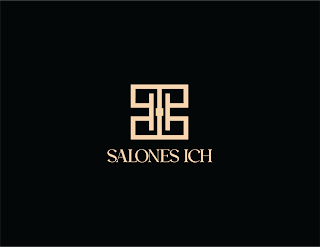 Salones Ich