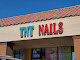 Photo of TNT Nails - 560 North Nellis Boulevard, Las Vegas, NV 89110, USA