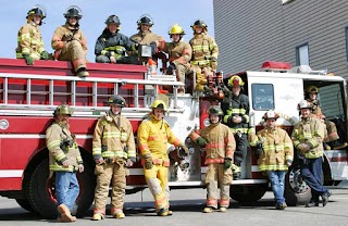 North Idaho College Workforce Training Center