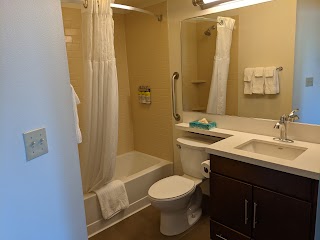 Candlewood Suites Vancouver-Camas, an IHG Hotel