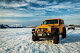 Photo of American Expedition Vehicles - 1164 Ladd Road, Commerce Charter Township, MI 48390, USA