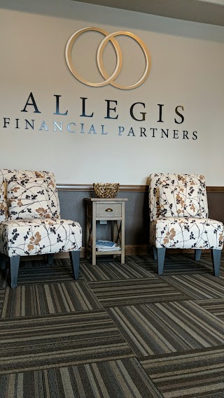 Allegis Financial Partners