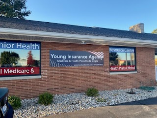 Young Insurance Agency LLC
