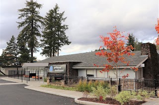 Guidepost Montessori at Beaverton