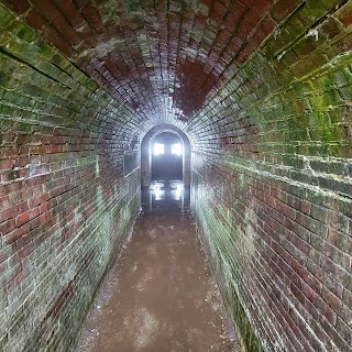 Fort McClary State Historic Site