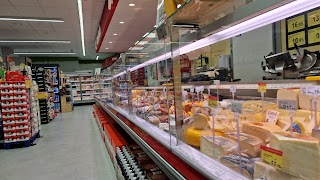 Supermercado Dialprix