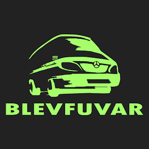 Blevfuvar - Bacsák László fuvarozás