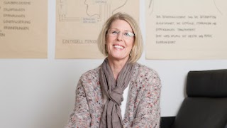 Renate Albrecht Psychotherapie / Coaching / Mediation