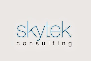 Skytek Consulting