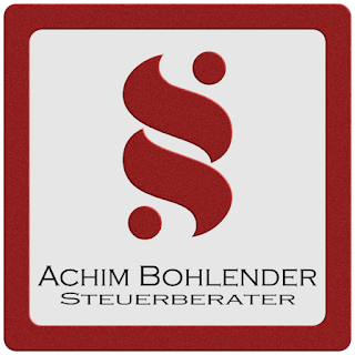 Achim Bohlender - Steuerberater in Dammbach