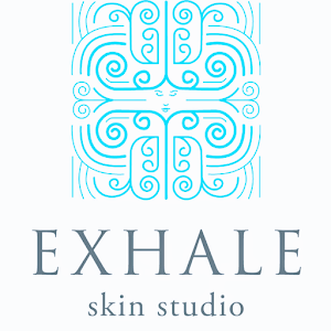 Exhale Skin Studio