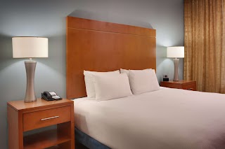 Hyatt House Salt Lake City/Sandy