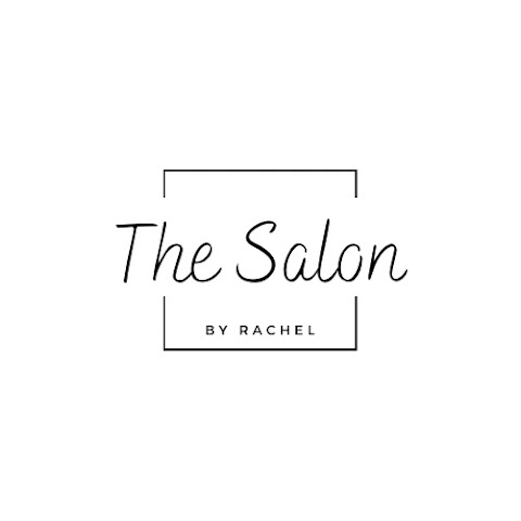 The Salon By Rachel