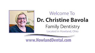 Dr. Christine Bavola, D.D.S. Inc.