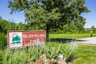 Meadowlark Park