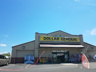 Dollar General