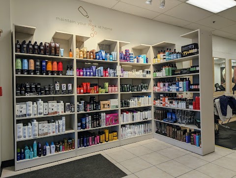 Photo of Hair Cuttery - 40 West Road, Newtown, PA 18940, USA
