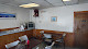 Photo of Hong Kong Kitchen - 1930 Williston Road, South Burlington, VT 05403, USA