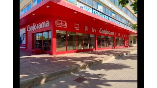 Conforama Palma