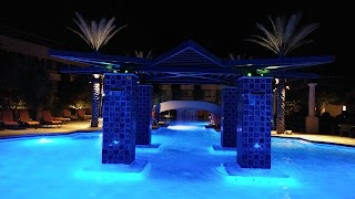 The Scottsdale Resort and Spa, Curio Collection by Hilton