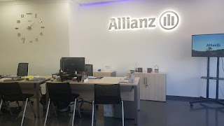 Allianz Seguros - ContaSur Asesoría