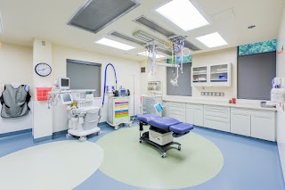 Gateway Pediatric Surgery Center