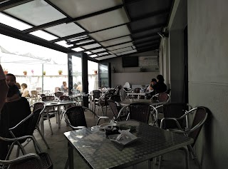 Bar Restaurante Galo en Lerín (ASADOR)