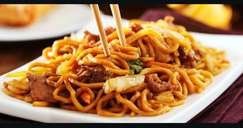 Photo of Dragon Phoenix - 191 Broad Street, Meriden, CT 06450, USA