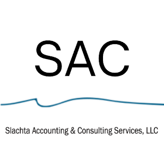 Slachta Accounting & Consulting Services, LLC