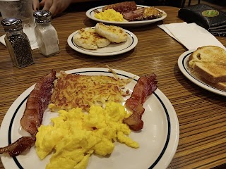 IHOP