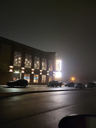 Malco Jonesboro Studio Cinema